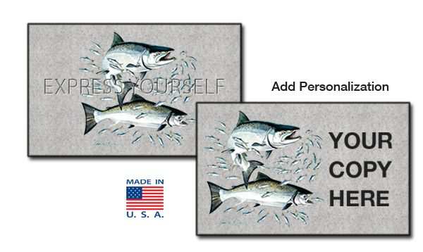Other Freshwater Door Mats