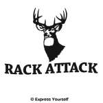 Rack Attack3 Wall D...