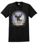 Deer T-Shirts
