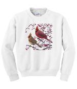 Other Bird Sweatshirts