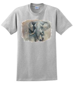 Elephant T-Shirt