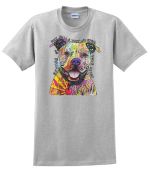Other Dog T-Shirts
