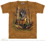 First Time T-Shirt