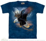 The Patriot Kids T-Shirt