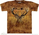 Hidden T-Shirt