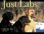 JUST LABS