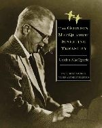 GORDON MACQUARRIE TREASURY