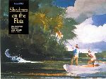 SHADOWS ON THE FLATS BOOK