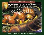 PHEASANT & QUAIL COOKBOOK