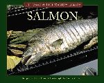 SALMON COOKBOOK