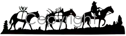 pack string clipart - photo #1