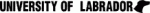 Univ. of Labrador Decal