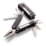 Multipurpose Tool - Personalized