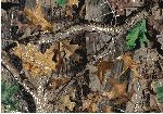 Realtree� Camo Rugs