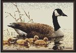 Hautman� Canada Goose Area Rug