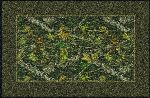 Mossy Oak� Camo Rugs