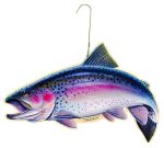 Gift Ornaments
