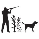 Upland Hunter and L...