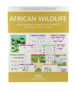 Nature Books