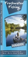 Freshwater Fishing DuraGuide