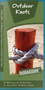 Outdoor Knots DuraGuide