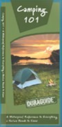 Camping 101 DuraGuide