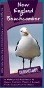 New England Beachcomber DuraGuide