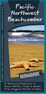 Pacific Northwest Beachcomber DuraGuide