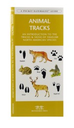 Pocket Field Guides