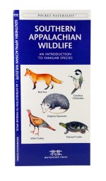 Wildlife