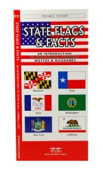 Flags