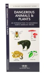 Field Guides