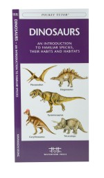Dinosaurs