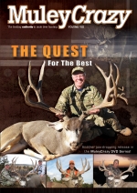The Quest for the Best