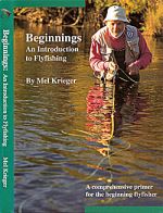 Beginnings DVD