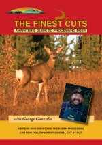 The Finest Cuts DVD