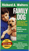 Family Dog DVD