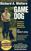 Game Dog DVD