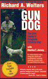 Gun Dog DVD
