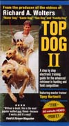 Top Dog 2 DVD