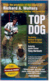 Top Dog DVD
