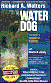 Water Dog DVD