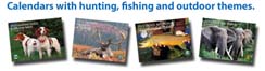 Gifts for Outdoor People