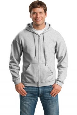 zip up hoodie