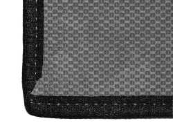 Master Angler Mahi Mahi Silhouette Door Mats