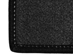 Master Angler Mahi Mahi Silhouette Door Mats