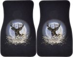 Deer Mats