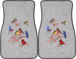 Other Bird Mats