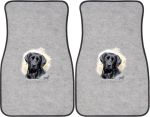 Dog Mats