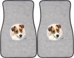 Other Dog Mats